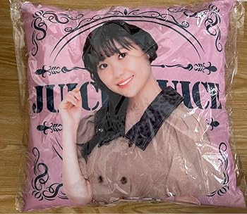 Amazon.co.jp: ハロプロ 工藤由愛 モバガチャ まとめ juice